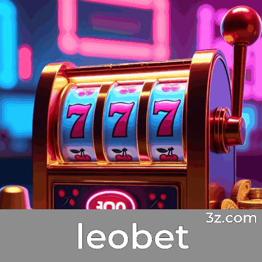 Promo Leobet: Desvende Valor e Estratégia!