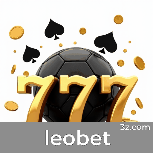 Leobet: Seu Cassino Online Seguro e Premiado