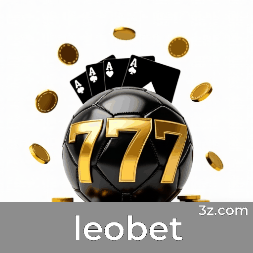 Leobet: Estável, Seguro e Otimizado para o Brasil