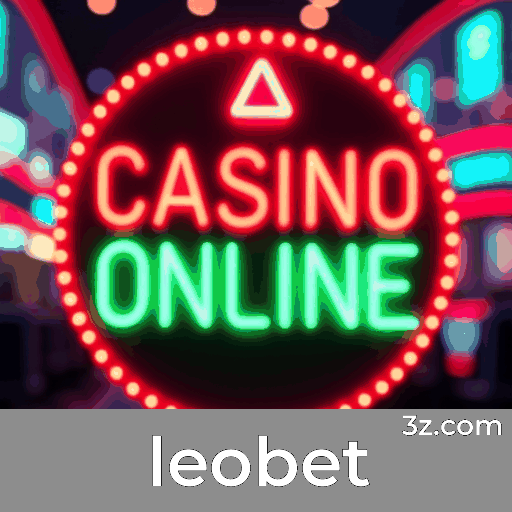 Leobet: Estável, Seguro e Otimizado para o Brasil