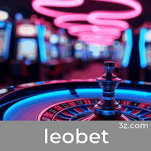 Leobet: Download Rápido e Uso Fácil no Brasil