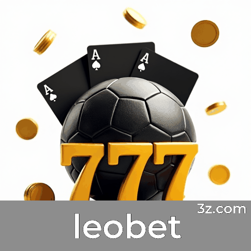 Estratégia de Apostas em Esporte: Aumente 30% no Lucro com Leobet