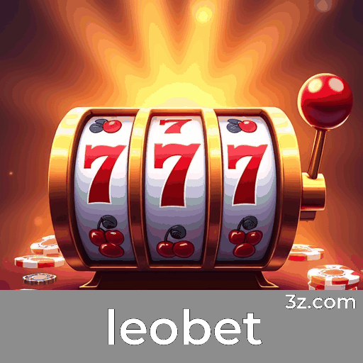 Leobet: Download Rápido e Uso Fácil no Brasil