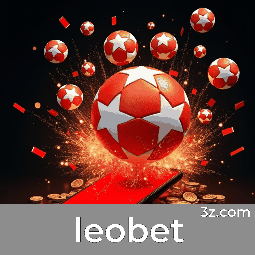 Emocione-se com Jogos de Cassino Incríveis no Leobet