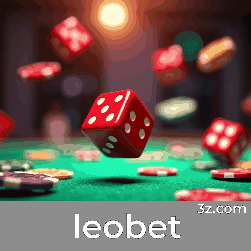 Promo Leobet: Desvende Valor e Estratégia!