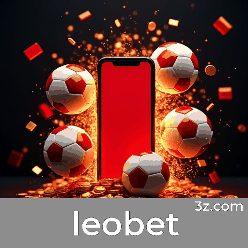 Leobet: Seu Cassino Online Seguro e Premiado