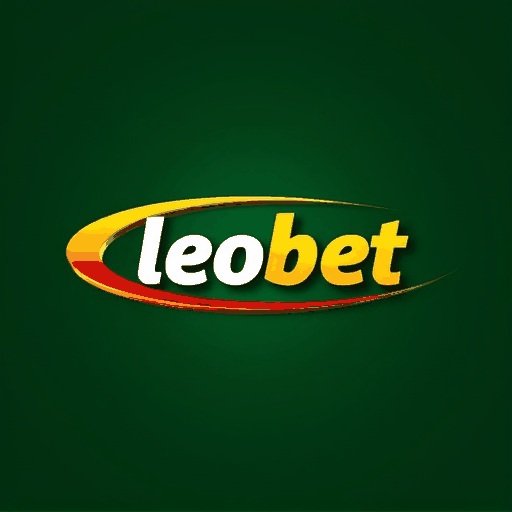 Leobet: Top Plataforma de Cassino Seguro